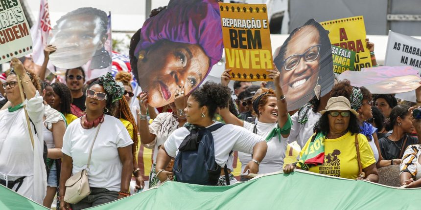 marcha-em-brasilia-une-mulheres-de-todo-pais-na-luta-contra-o-racismo