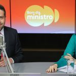 fim-da-escala-6×1-pode-ter-transicao-para-micro-e-pequenas-empresas