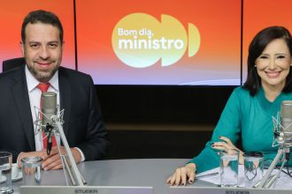 fim-da-escala-6×1-pode-ter-transicao-para-micro-e-pequenas-empresas