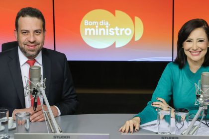 fim-da-escala-6×1-pode-ter-transicao-para-micro-e-pequenas-empresas