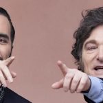 entenda-o-impacto-da-prisao-de-jair-bolsonaro-na-extrema-direita-latino-americana