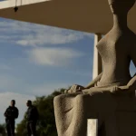 stf-determina-execucao-das-penas-de-bolsonaro-e-mais-reus-do-nucleo-1