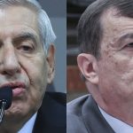 heleno-e-paulo-sergio-sao-presos-para-cumprir-pena-por-trama-golpista