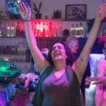 festival-de-cultura-em-direitos-humanos-tem-programacao-gratuita-em-sp