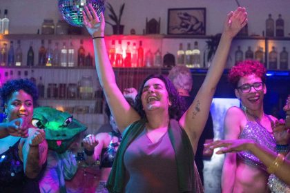 festival-de-cultura-em-direitos-humanos-tem-programacao-gratuita-em-sp