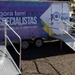 saude-instala-consultorios-moveis-em-cidade-devastada-por-tornado