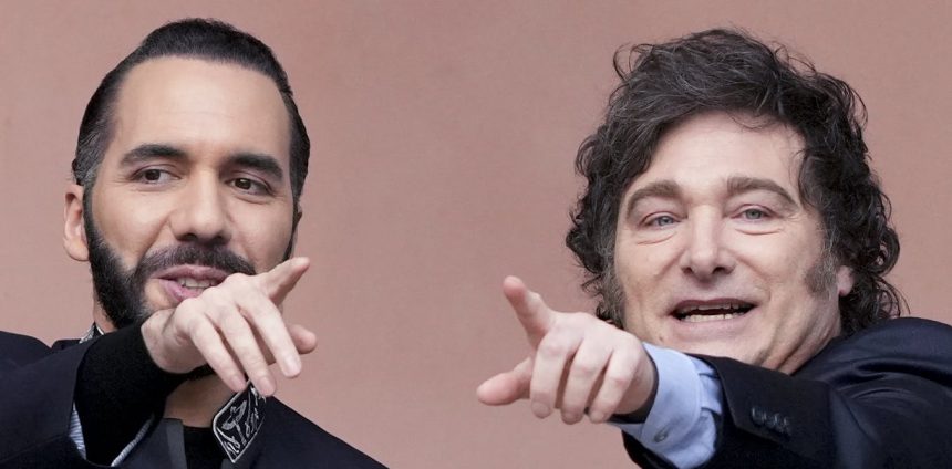 entenda-o-impacto-da-prisao-de-jair-bolsonaro-na-extrema-direita-latino-americana