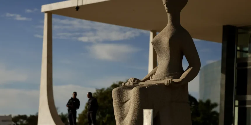 stf-determina-execucao-das-penas-de-bolsonaro-e-mais-reus-do-nucleo-1