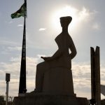 stf-estabelece-fim-do-processo-de-bolsonaro,-torres-e-ramagem