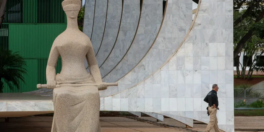 votacao-no-stf-para-referendar-decisao-de-moraes-sera-ainda-hoje