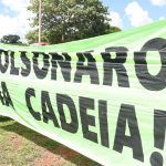 saiba-os-crimes-cometidos-por-bolsonaro-e-6-aliados-na-trama-golpista