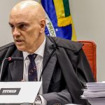 moraes-manda-comunicar-tse-sobre-inelegibilidade-de-bolsonaro