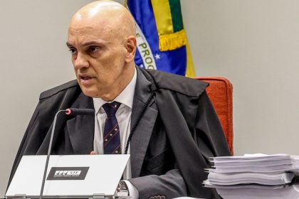 moraes-manda-comunicar-tse-sobre-inelegibilidade-de-bolsonaro