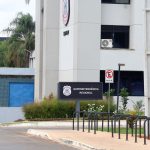 confira-onde-vao-ficar-presos-os-sete-condenados-da-trama-golpista