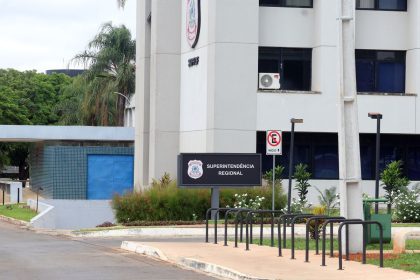 confira-onde-vao-ficar-presos-os-sete-condenados-da-trama-golpista