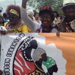 centenarias-em-marcha:-mulheres-negras-mostram-forca-do-movimento