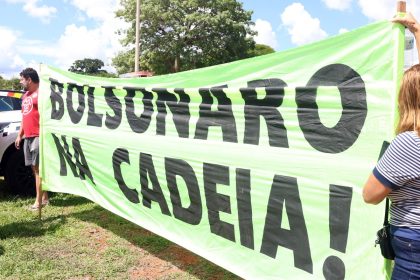 saiba-os-crimes-cometidos-por-bolsonaro-e-6-aliados-na-trama-golpista