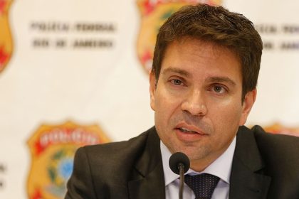 camara-diz-que-nao-foi-informada-sobre-saida-de-ramagem-do-pais