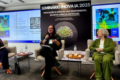 uso-de-ia-entre-alunos-e-professores-exige-politicas-de-seguranca