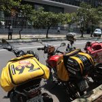 prefeitura-de-sp-pede-mais-prazo-para-liberacao-de-mototaxis-na-cidade
