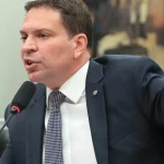 moraes-comunica-camara-sobre-perda-do-mandato-de-ramagem