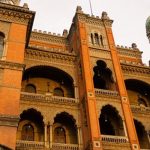 fiocruz-inicia-testes-para-tratamento-da-atrofia-muscular-espinhal