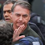 moraes-autoriza-bolsonaro-a-receber-comida-especial-na-prisao