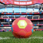 fifa-divulga-potes-para-sorteio-dos-grupos-da-copa-de-2026