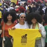 “mete-marcha,-negona”:-artistas-levam-marcha-para-telas-e-palcos