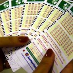 aposta-de-cachoeira-do-sul-(rs)-leva-quase-r$-15-milhoes-na-mega-sena 