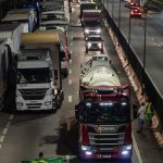 mpf-processa-caminhoneiros-que-bloquearam-via-dutra-em-2022 