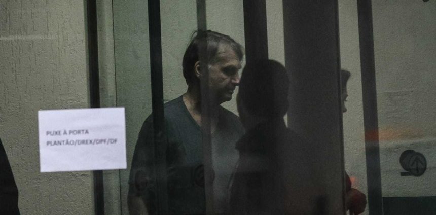 prisao-de-bolsonaro-acelera-reorganizacao-da-direita-e-expoe-desafio-de-transferir-votos