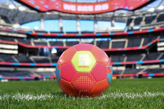 fifa-divulga-potes-para-sorteio-dos-grupos-da-copa-de-2026