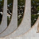 por-unanimidade,-stf-valida-prisoes-de-bolsonaro-e-mais-6-condenados