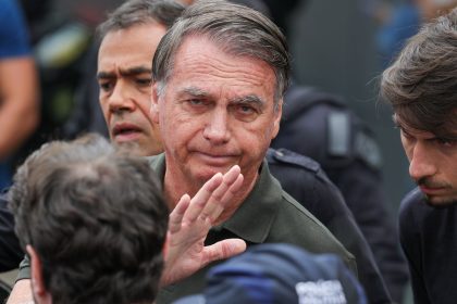 moraes-autoriza-bolsonaro-a-receber-comida-especial-na-prisao