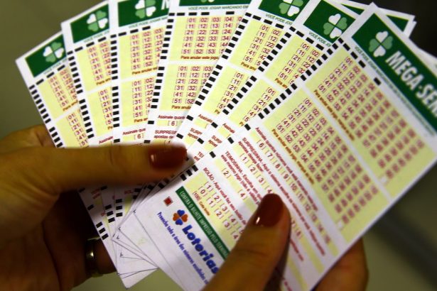 aposta-de-cachoeira-do-sul-(rs)-leva-quase-r$-15-milhoes-na-mega-sena 