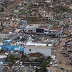 micro-e-pequenas-empresas-tambem-estao-entre-as-vozes-sem-eco-na-agenda-climatica