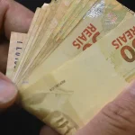 lei-que-amplia-isencao-do-imposto-de-renda-sera-sancionada-por-lula