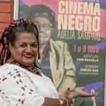 iniciativas-de-cineastas-negras-movimentam-audiovisual-brasileiro