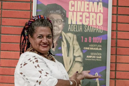 iniciativas-de-cineastas-negras-movimentam-audiovisual-brasileiro