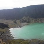 vulcoes-pouco-conhecidos-representam-a-maior-ameaca-para-as-pessoas-no-planeta