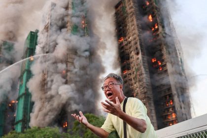 incendio-em-predios-de-hong-kong-deixa-pelo-menos-quatro-mortos