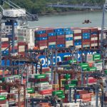 tabuleiro-molhado:-a-“doutrina-donroe”-e-o-mar-que-os-eua-nao-deixam-de-vigiar