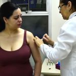 saiba-como-sera-oferta-de-vacina-que-previne-bronquiolite-em-bebes