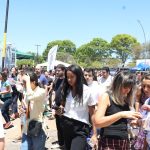 fies:-prazo-para-participacao-de-instituicoes-privadas-comeca-amanha