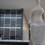 stf-conclui-julgamento-que-torna-eduardo-bolsonaro-reu