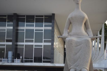 stf-conclui-julgamento-que-torna-eduardo-bolsonaro-reu