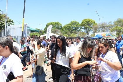 fies:-prazo-para-participacao-de-instituicoes-privadas-comeca-amanha