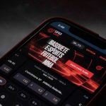 comissao-do-senado-adia-votacao-que-aumenta-taxacao-de-fintechs-e-bets