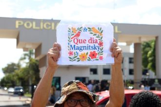 ministros-defendem-decisao-de-moraes-sobre-prisao-de-bolsonaro